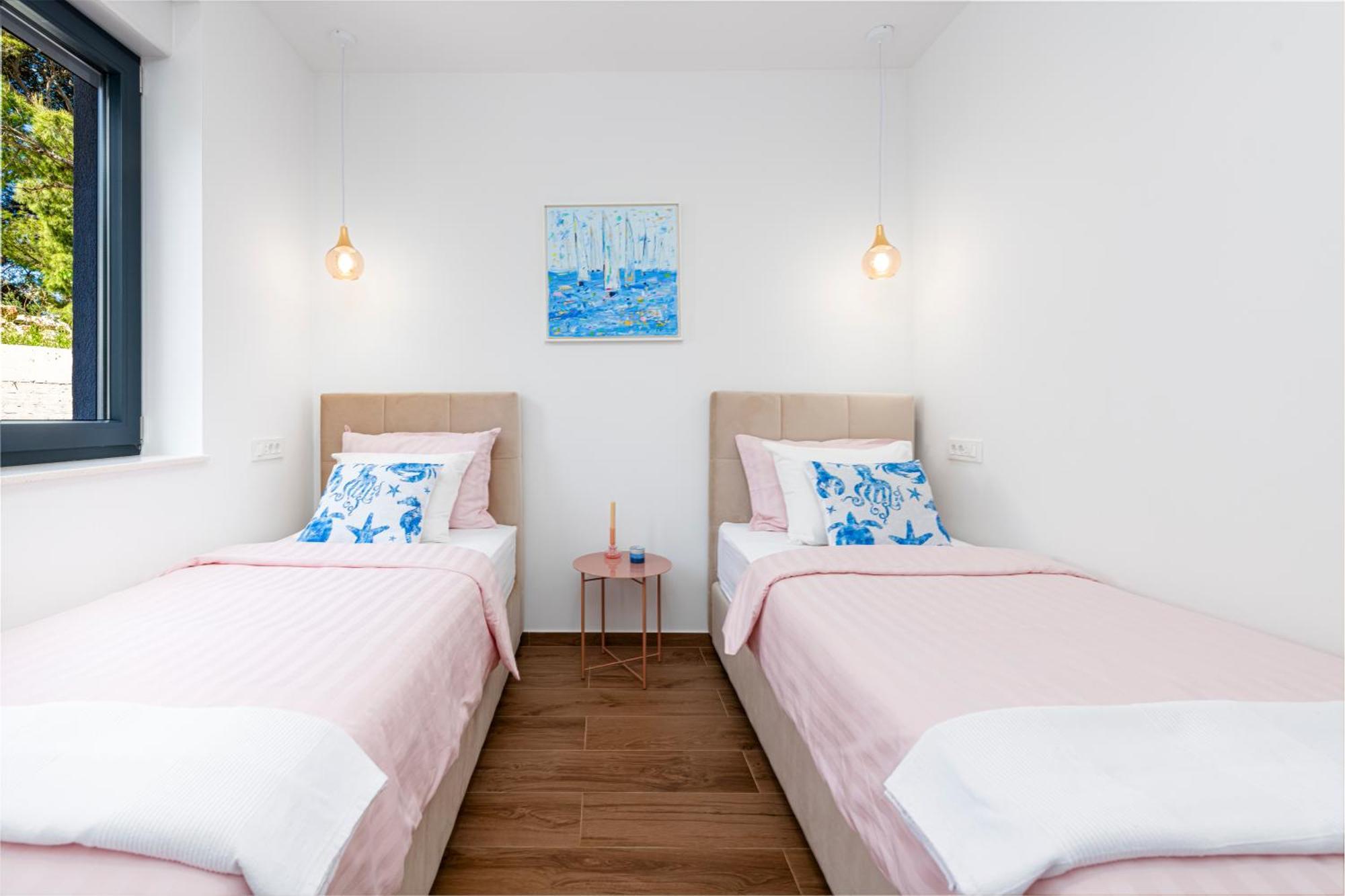 Family Ambient Apartment ซัฟทัท ภายนอก รูปภาพ